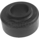 21653099 Lagerung, Achsstrebe