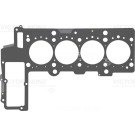 61-35010-00 Dichtung, Zylinderkopf