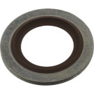 FEBI BILSTEIN 40685 Dichtring