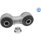 116 060 0035 Stange/Strebe, Stabilisator MEYLE-ORIGINAL: True to OE. 116 060 0035 Stange/Strebe, Stabilisator MEYLE-ORIGINAL: True to OE.