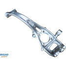 BSP25399 Achsschenkel, Radaufhängung BSP25399 Achsschenkel, Radaufhängung