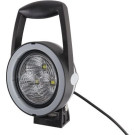 1GM 996 136-521 Arbeitsscheinwerfer