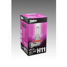 032525 Glühlampe, Tagfahrleuchte LIFE x2