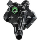 NRF | Thermostat, Kühlmittel | 725278