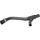 2420700 Heizungsschlauch