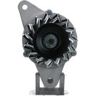 266.001.025.140 Generator +Line Original