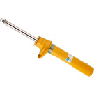 Bilstein | Stoßdämpfer | 22-252005