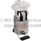 7.00468.81.0 Kraftstoff-Fördereinheit