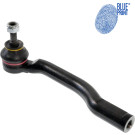 ADN187181 Spurstangenkopf