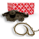 FEBI BILSTEIN 40998 Wasserpumpe FEBI BILSTEIN 40998 Wasserpumpe