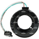 380613 Spule, Magnetkupplung (Kompressor)