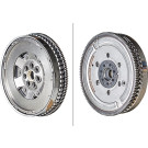 Schwungrad LuK DMF 415 0383 10