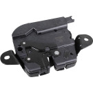 2310917 Heckklappenschloss GREENPARTS 2310917 Heckklappenschloss GREENPARTS