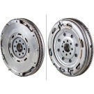 LuK Zweimassenschwungrad 415 0103 10 für VW T4 2.5 TDI