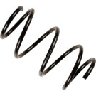 37-161859 Fahrwerksfeder BILSTEIN - B3 Serienersatz (Federn)