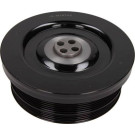 30-0001 Riemenscheibe, Kurbelwelle 30-0001 Riemenscheibe, Kurbelwelle