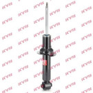 341852 Stoßdämpfer Excel-G