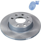 ADW194328 Bremsscheibe ADW194328 Bremsscheibe