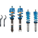 Bilstein | Fahrwerkssatz, Federn/Dämpfer | 48-216036