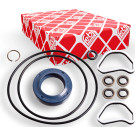 FEBI BILSTEIN 19150 Dichtungssatz, Hydraulikpumpe