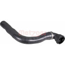 2421545 Kühlerschlauch
