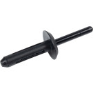 FEBI BILSTEIN 182183 Blindniet