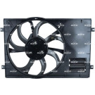 470170 Lüfter, Motorkühlung