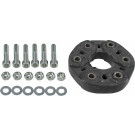 8073644 Gelenk, Gelenkwelle COMPETENCE KIT GREENPARTS 8073644 Gelenk, Gelenkwelle COMPETENCE KIT GREENPARTS