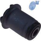 ADA108047 Lagerung, Lenker