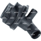 775106 Kühlmittelflansch EASY FIT