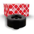 FEBI BILSTEIN 34534 Umlenk-/Führungsrolle, Keilrippenriemen FEBI BILSTEIN 34534 Umlenk-/Führungsrolle, Keilrippenriemen