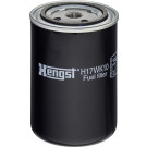 Hengst Filter | Kraftstofffilter | H17WK10