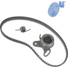 Blue Print | Zahnriemensatz | ADG07302
