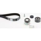 CT1015K1 Zahnriemensatz
