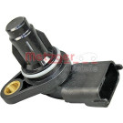 0903240 Sensor, Nockenwellenposition 0903240 Sensor, Nockenwellenposition