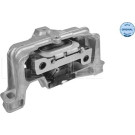 Meyle Lagerung, Motor MEYLE-ORIGINAL: True to OE 014 024 0139 Meyle Lagerung, Motor MEYLE-ORIGINAL: True to OE 014 024 0139
