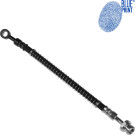 ADG053116 Bremsschlauch ADG053116 Bremsschlauch