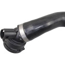 2421337 Kühlerschlauch