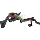 0901527 Sensor, Leuchtweitenregulierung