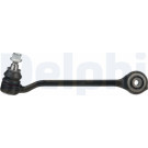 Delphi | Lenker, Radaufhängung | TC2951