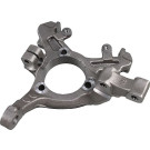 58137902 Achsschenkel, Radaufhängung 58137902 Achsschenkel, Radaufhängung