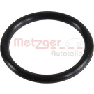 Metzger | Dichtring | 2430001
