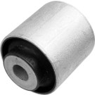 36092 01 Lagerung, Lenker