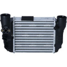 30756 Ladeluftkühler