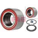 713 6150 30 Radlagersatz