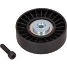 54-0903 Umlenk-/Führungsrolle, Keilrippenriemen 54-0903 Umlenk-/Führungsrolle, Keilrippenriemen