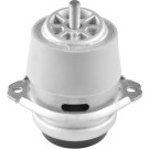 TED15116 Lagerung, Motor