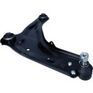 72-1545 Lenker, Radaufhängung