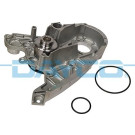 Dayco | Wasserpumpe | DP177