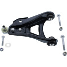 821 0322 10 Lenker, Radaufhängung